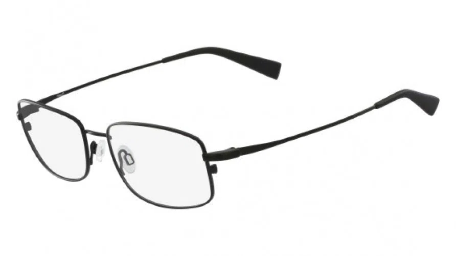 Flexon FLX 904MGC CLIP Eyeglasses - view 3